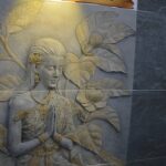 charak Panchakarma room