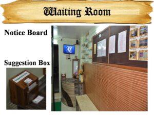 Slide10