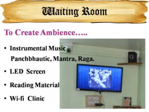 Slide11