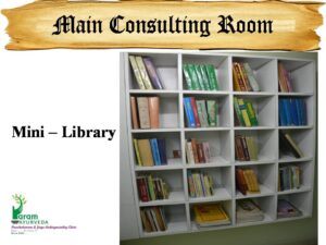 Slide14