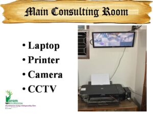 Slide15