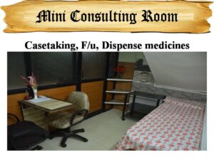 Slide16