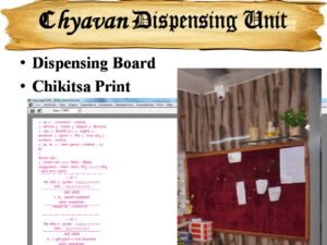 Slide22