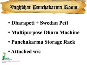 Slide43