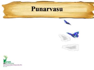 Slide63