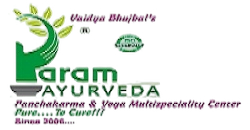 Param Ayurveda
