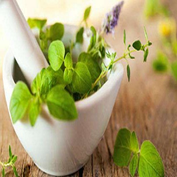param ayurveda beauty treatment 2