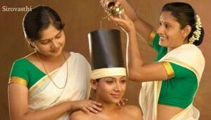 shirobasti-2