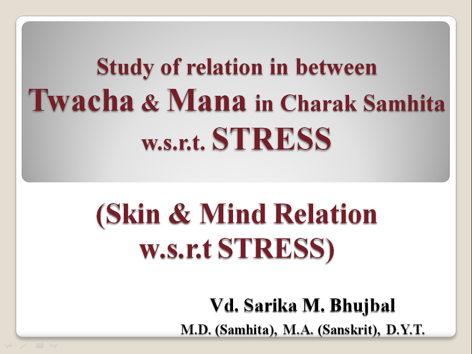 slide2