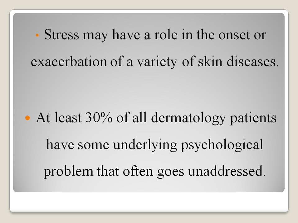 slide3