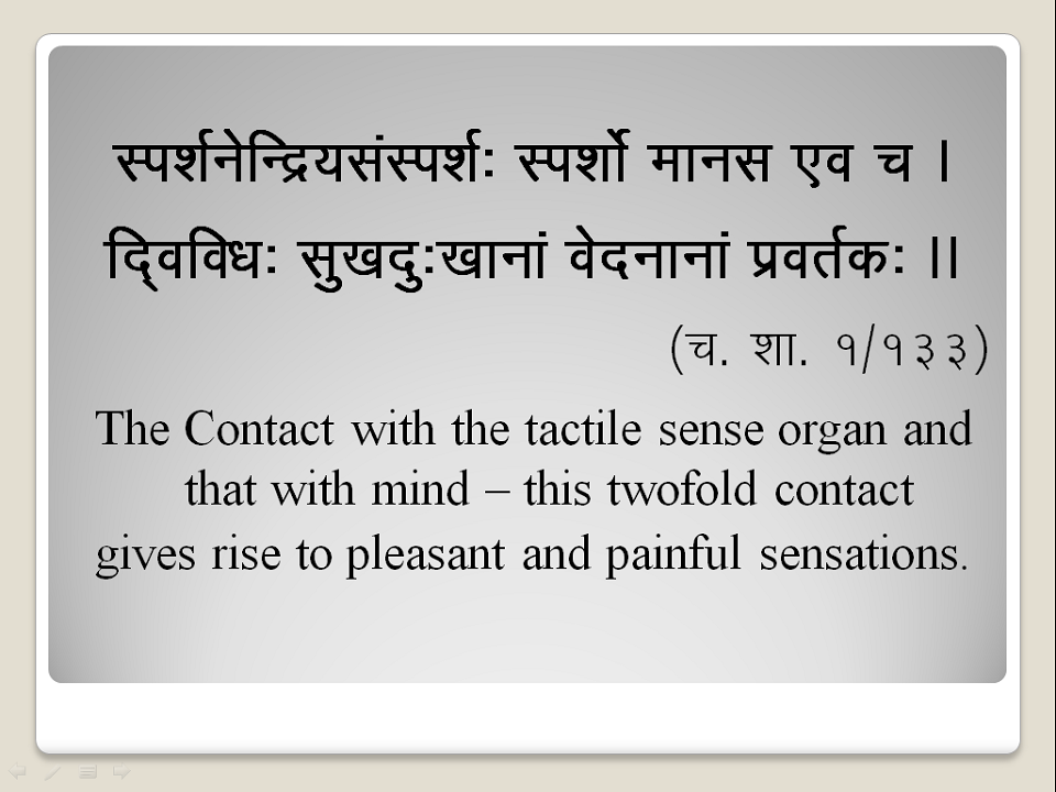 slide7