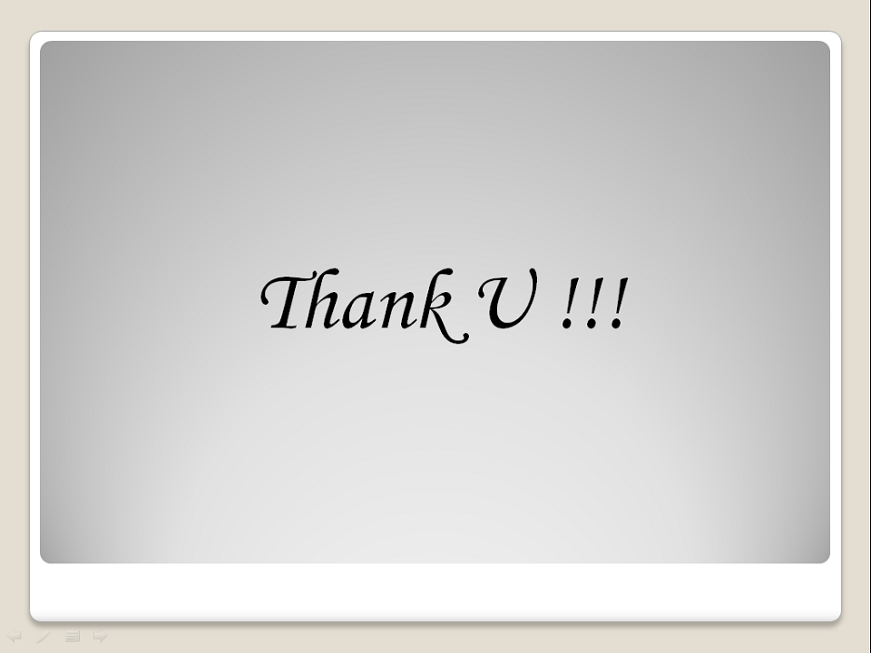 slide9